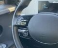 Хендай Ioniq, объемом двигателя 0 л и пробегом 14 тыс. км за 28999 $, фото 24 на Automoto.ua