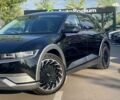 Хендай Ioniq, объемом двигателя 0 л и пробегом 14 тыс. км за 28999 $, фото 5 на Automoto.ua