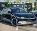 Хендай Ioniq, объемом двигателя 0 л и пробегом 14 тыс. км за 28999 $, фото 1 на Automoto.ua