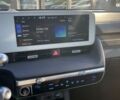 Хендай Ioniq, объемом двигателя 0 л и пробегом 14 тыс. км за 28999 $, фото 28 на Automoto.ua