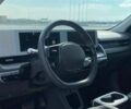 Хендай Ioniq, объемом двигателя 0 л и пробегом 48 тыс. км за 23690 $, фото 13 на Automoto.ua