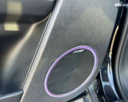 Хендай Ioniq, объемом двигателя 0 л и пробегом 14 тыс. км за 28999 $, фото 16 на Automoto.ua