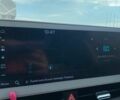 Хендай Ioniq, объемом двигателя 0 л и пробегом 48 тыс. км за 23690 $, фото 18 на Automoto.ua
