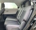Хендай Ioniq, объемом двигателя 0 л и пробегом 48 тыс. км за 23690 $, фото 20 на Automoto.ua