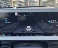Хендай Ioniq, объемом двигателя 0 л и пробегом 14 тыс. км за 28999 $, фото 21 на Automoto.ua