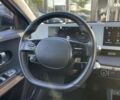 Хендай Ioniq, объемом двигателя 0 л и пробегом 14 тыс. км за 28999 $, фото 23 на Automoto.ua