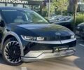 Хендай Ioniq, объемом двигателя 0 л и пробегом 14 тыс. км за 28999 $, фото 1 на Automoto.ua