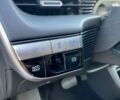 Хендай Ioniq, объемом двигателя 0 л и пробегом 14 тыс. км за 28999 $, фото 17 на Automoto.ua