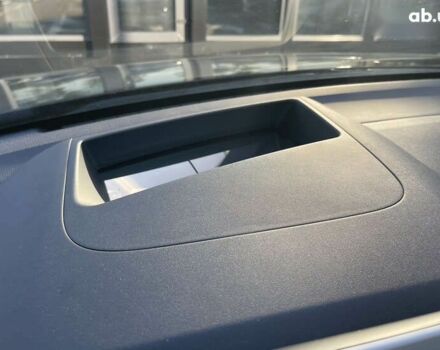 Хендай Ioniq, объемом двигателя 0 л и пробегом 14 тыс. км за 28999 $, фото 22 на Automoto.ua