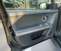 Хендай Ioniq, объемом двигателя 0 л и пробегом 14 тыс. км за 28999 $, фото 14 на Automoto.ua