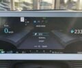 Хендай Ioniq, объемом двигателя 0 л и пробегом 14 тыс. км за 28999 $, фото 20 на Automoto.ua
