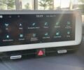 Хендай Ioniq, объемом двигателя 0 л и пробегом 14 тыс. км за 28999 $, фото 29 на Automoto.ua
