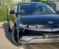 Хендай Ioniq, объемом двигателя 0 л и пробегом 14 тыс. км за 28999 $, фото 2 на Automoto.ua