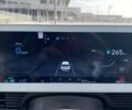 Хендай Ioniq, объемом двигателя 0 л и пробегом 48 тыс. км за 23690 $, фото 16 на Automoto.ua