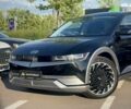 Хендай Ioniq, объемом двигателя 0 л и пробегом 14 тыс. км за 28999 $, фото 4 на Automoto.ua