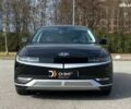 Хендай Ioniq, объемом двигателя 0 л и пробегом 48 тыс. км за 23690 $, фото 1 на Automoto.ua