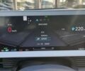 Хендай Ioniq, объемом двигателя 0 л и пробегом 14 тыс. км за 28999 $, фото 19 на Automoto.ua