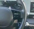 Хендай Ioniq, объемом двигателя 0 л и пробегом 14 тыс. км за 28999 $, фото 25 на Automoto.ua