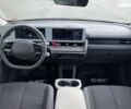 Хендай Ioniq, объемом двигателя 0 л и пробегом 48 тыс. км за 23690 $, фото 15 на Automoto.ua