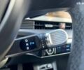 Хендай Ioniq, объемом двигателя 0 л и пробегом 14 тыс. км за 28999 $, фото 26 на Automoto.ua