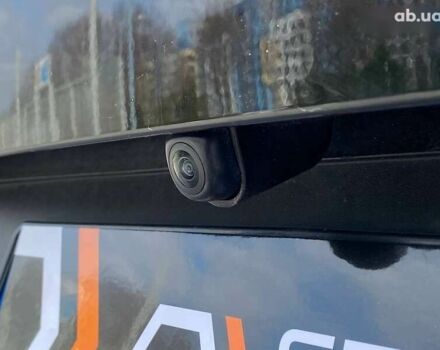 Хендай Ioniq, объемом двигателя 0 л и пробегом 48 тыс. км за 23690 $, фото 11 на Automoto.ua