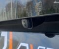 Хендай Ioniq, объемом двигателя 0 л и пробегом 48 тыс. км за 23690 $, фото 11 на Automoto.ua