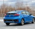 Хендай Ioniq, объемом двигателя 0 л и пробегом 177 тыс. км за 13400 $, фото 10 на Automoto.ua