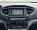 Хендай Ioniq, объемом двигателя 0 л и пробегом 177 тыс. км за 13400 $, фото 22 на Automoto.ua