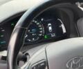 Хендай Ioniq, объемом двигателя 0 л и пробегом 177 тыс. км за 13400 $, фото 26 на Automoto.ua