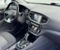 Хендай Ioniq, объемом двигателя 0 л и пробегом 177 тыс. км за 13400 $, фото 27 на Automoto.ua