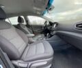 Хендай Ioniq, объемом двигателя 0 л и пробегом 177 тыс. км за 13400 $, фото 28 на Automoto.ua