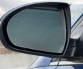 Хендай Ioniq, объемом двигателя 0 л и пробегом 177 тыс. км за 13400 $, фото 20 на Automoto.ua