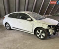 Хендай Ioniq, объемом двигателя 0 л и пробегом 90 тыс. км за 8500 $, фото 1 на Automoto.ua