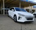 Хендай Ioniq, объемом двигателя 0 л и пробегом 120 тыс. км за 16800 $, фото 1 на Automoto.ua