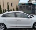 Хендай Ioniq, объемом двигателя 0 л и пробегом 54 тыс. км за 19500 $, фото 2 на Automoto.ua