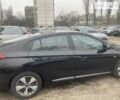 Хендай Ioniq, об'ємом двигуна 1.58 л та пробігом 50 тис. км за 19999 $, фото 26 на Automoto.ua