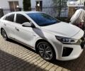 Хендай Ioniq, объемом двигателя 0 л и пробегом 61 тыс. км за 18800 $, фото 1 на Automoto.ua