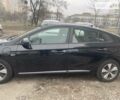 Хендай Ioniq, об'ємом двигуна 1.58 л та пробігом 50 тис. км за 19999 $, фото 3 на Automoto.ua