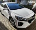 Хендай Ioniq, объемом двигателя 0 л и пробегом 61 тыс. км за 18800 $, фото 3 на Automoto.ua