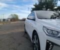 Хендай Ioniq, объемом двигателя 0 л и пробегом 120 тыс. км за 16800 $, фото 8 на Automoto.ua