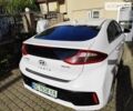 Хендай Ioniq, объемом двигателя 0 л и пробегом 61 тыс. км за 18800 $, фото 4 на Automoto.ua