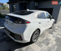 Хендай Ioniq, объемом двигателя 0 л и пробегом 148 тыс. км за 14900 $, фото 5 на Automoto.ua