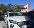 Хендай Ioniq, объемом двигателя 0 л и пробегом 148 тыс. км за 14900 $, фото 1 на Automoto.ua