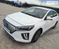 Хендай Ioniq, об'ємом двигуна 0 л та пробігом 130 тис. км за 19400 $, фото 2 на Automoto.ua