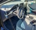 Хендай Ioniq, объемом двигателя 0 л и пробегом 38 тыс. км за 24500 $, фото 9 на Automoto.ua