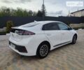 Хендай Ioniq, об'ємом двигуна 0 л та пробігом 130 тис. км за 19400 $, фото 1 на Automoto.ua