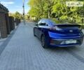 Хендай Ioniq, об'ємом двигуна 0 л та пробігом 76 тис. км за 21500 $, фото 5 на Automoto.ua