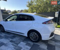 Хендай Ioniq, объемом двигателя 0 л и пробегом 148 тыс. км за 14900 $, фото 6 на Automoto.ua