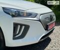 Хендай Ioniq, объемом двигателя 0 л и пробегом 74 тыс. км за 16499 $, фото 13 на Automoto.ua