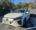 Хендай Ioniq, объемом двигателя 0 л и пробегом 148 тыс. км за 14900 $, фото 1 на Automoto.ua